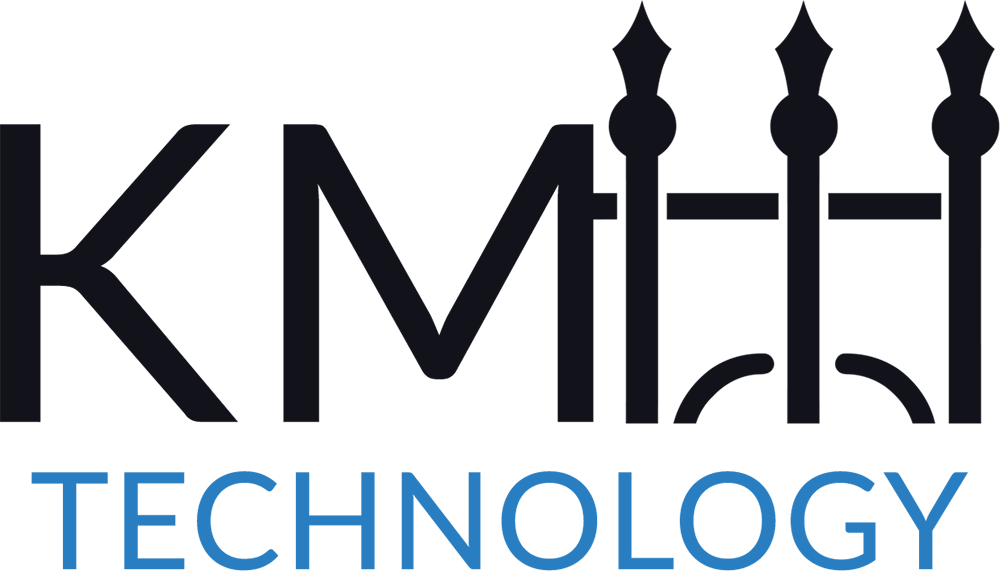 KM-TECHNOLOGY Ogrodzenia Panele ogrodzeniowe siatka | km-technology.pl